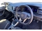 Volkswagen Polo Image 7