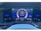 Volkswagen Polo Image 8
