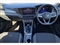 Volkswagen Polo Image 9