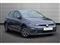 Volkswagen Polo Image 1