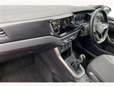 Volkswagen Polo Image 2