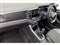 Volkswagen Polo Image 2