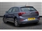 Volkswagen Polo Image 3