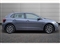 Volkswagen Polo Image 4