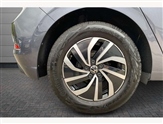 Volkswagen Polo Image 5