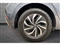 Volkswagen Polo Image 5