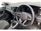 Volkswagen Polo Image 7