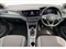 Volkswagen Polo Image 9