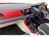 Volkswagen Polo Image 2