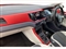 Volkswagen Polo Image 2