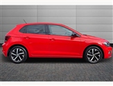 Volkswagen Polo Image 4