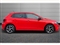 Volkswagen Polo Image 4