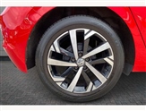 Volkswagen Polo Image 5