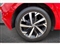 Volkswagen Polo Image 5