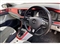 Volkswagen Polo Image 7