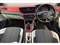 Volkswagen Polo Image 9