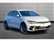 Volkswagen Polo Image 1