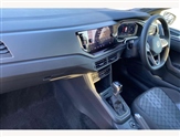 Volkswagen Polo Image 2