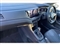 Volkswagen Polo Image 2