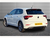 Volkswagen Polo Image 3