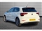Volkswagen Polo Image 3
