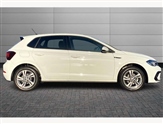 Volkswagen Polo Image 4