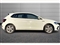 Volkswagen Polo Image 4