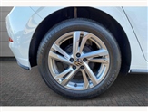 Volkswagen Polo Image 5