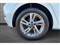 Volkswagen Polo Image 5