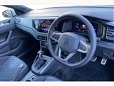 Volkswagen Polo Image 6
