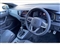 Volkswagen Polo Image 6