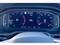 Volkswagen Polo Image 7