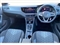 Volkswagen Polo Image 8