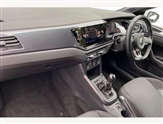 Volkswagen Polo Image 2