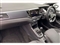 Volkswagen Polo Image 2