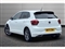 Volkswagen Polo Image 3