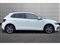 Volkswagen Polo Image 4
