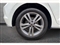 Volkswagen Polo Image 5