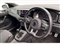 Volkswagen Polo Image 7