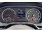 Volkswagen Polo Image 8