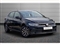 Volkswagen Polo Image 1