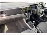 Volkswagen Polo Image 2