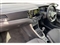 Volkswagen Polo Image 2