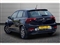 Volkswagen Polo Image 3