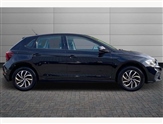 Volkswagen Polo Image 4