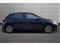 Volkswagen Polo Image 4