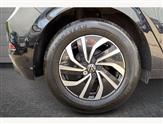 Volkswagen Polo Image 5