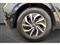 Volkswagen Polo Image 5