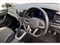 Volkswagen Polo Image 7