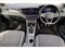 Volkswagen Polo Image 9